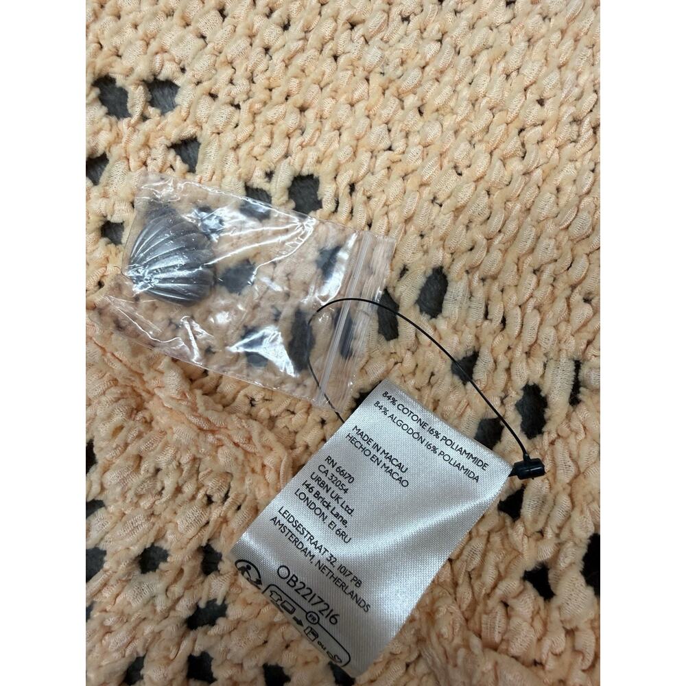 ❌sold❌ - Picture 13 of 13